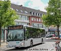 23) 1435-22,SWN,JNS
